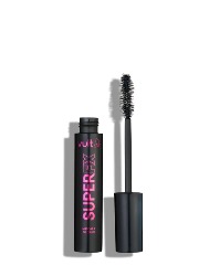 VULT MASCARA DE CILIOS SUPER FIX 10G