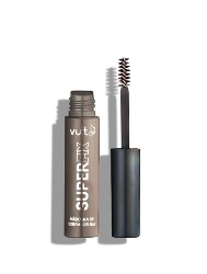 VULT MASCARA DE SOBRANCELHA COR02 SUPER FIX 3G