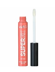 VULT BATOM LIQUIDO CASTANHO NATURAL SUPER FIX 5ML