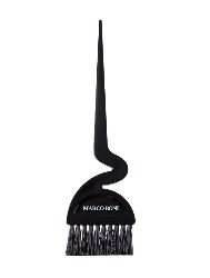 MARCO BONI PINCEL TINTURA 1439