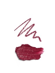 EUDORA N.S. BATOM DUO PERFECT MATCH ROSA 1,65G