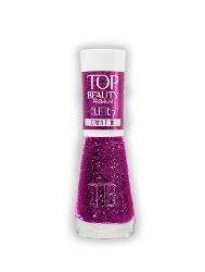 TOP BEAUTY ESM PREMIUM GT - 103 DRINK PINK