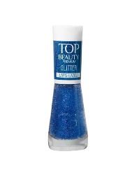 TOP BEAUTY ESM PREMIUM GT - 104 LAPIS LAZULI
