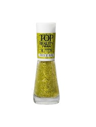 TOP BEAUTY ESM PREMIUM GT - 105 PINGO DE OURO