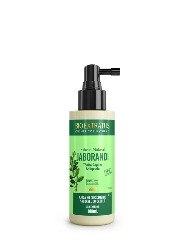 BIOEXTRATUS EXTRATO JABORANDI 100ML