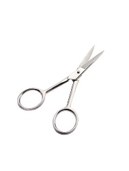 MARCO BONI TESOURA 1733B