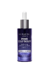 LOWELL SERUM ANTIQUEDA DYNAMIC SCALP THERAPY 48ML