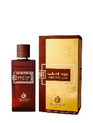 STYLE SCENT OUD AL KHAYALI EDP 100ML