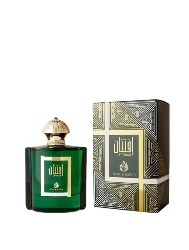 STYLE SCENTS EFTINAN EDP 100ML 