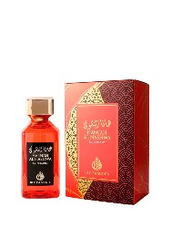 STYLE SCENTS HANNAH AL NASHWA EDP 100ML