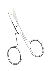 MARCO BONI TESOURA 1741B