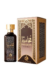 STYLE SCENTS FAKHAMA EDP 100ML