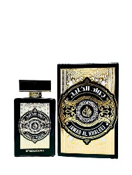 STYLE SCENTS JAWAD AL KHALEEJ EDP 100ML