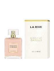 LA RIVE MADAME ISABELLE EDP FEM 100ML