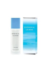 LA RIVE DONNA EDP FEM 90ML