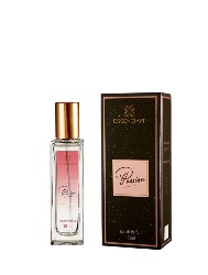 ESSENCIART PASSION EDP FEM 30ML