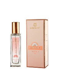 ESSENCIART HOT SOUL EDP FEM 30ML