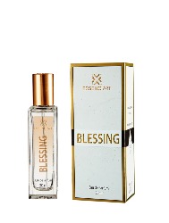 ESSENCIART BLESSING EDP FEM 30ML