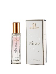 ESSENCIART PRINCESS EDP FEM 30ML