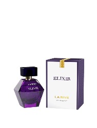 LA RIVE ELIXIR EDP FEM 100ML AGUA PERFUMADA UN