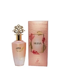 KHADLAJ NUHA EDP 85ML