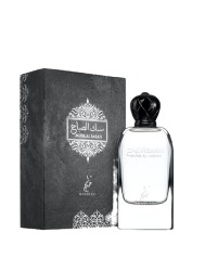 KHADLAJ MUSK AL SABAH EDP 100ML