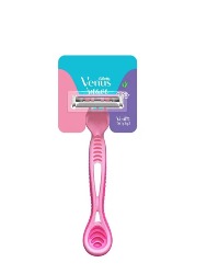 GILLETTE APARELHO VENUS SUAVE ORIGINAL