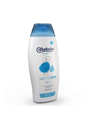 COTTONBABY SABONETE INTIMO LADY NEUTRO 200ML