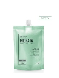 AMEND MASCARA HIDRATANTE EFEITO IMEDIATO HIDRATA 100G