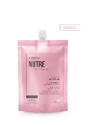AMEND MASCARA NUTRITIVA EFEITO IMEDIATO NUTRE 100G