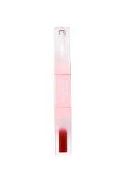 RUBY ROSE LINHA ROSA BATOM DUO KISS HB L6203 - COR DK05
