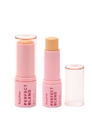 RUBY ROSE LINHA ROSA BASE STICK PERFECT BLEND HB M300-G1 - COR FS20 - 6,68G