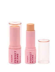 RUBY ROSE LINHA ROSA BASE STICK PERFECT BLEND HB M300-G1 - COR FS40 - 6,68G