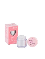  VIZZELA ECO BRILHO ELA E 9028 VZ-107-04 COR 04 CRIATIVA