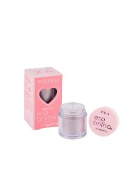  VIZZELA ECO BRILHO ELA E 9028 VZ-107-05 COR 05 CONFIANTE