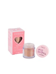  VIZZELA ECO BRILHO ELA E 9028 VZ-107-06 COR 06 INSPIRADORA