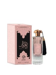 EXCELLENCE AL WATANIAH DURRAT AL AROOS EDP 85ML