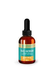 BIOEXTRATUS  OLEO MAIS NUTRICAO 40ML