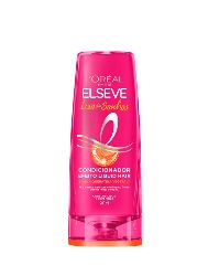ELSEVE COND LISO DOS SONHOS SUPER ALINHADOR 200ML