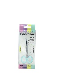 MARCO BONI TESOURA P/ UNHAS SWEET