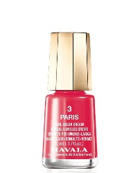 MAVALA ESM PARIS 003