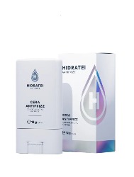 HIDRATEI CERA ANTIFRIZZ 12G