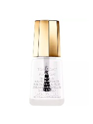 MAVALA ESM TOP COAT