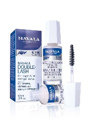 MAVALA EYE LITE DOUBLE LASH 10ML 9093104
