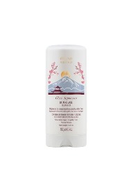 AMEND BALM SELANTE MILLENAR OLEOS JAPONESES 180G