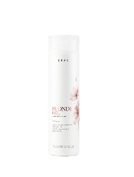 BRAE BLONDE OIL BY ANA PAULA SIEBERT SHAMPOO 250ML