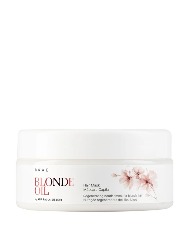 BRAE BLONDE OIL BY ANA PAULA SIEBERT MASC 200G