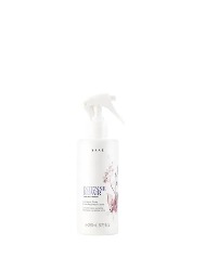 BRAE INTENSE REPAIR BY ANA PAULA SIEBERT FLUIDO CAP 260ML
