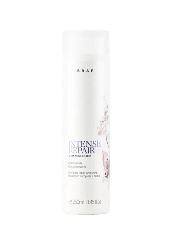 BRAE INTENSE REPAIR BY ANA PAULA SIEBERT COND 250ML