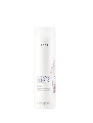 BRAE INTENSE REPAIR BY ANA PAULA SIEBERT SHAMPOO 250ML